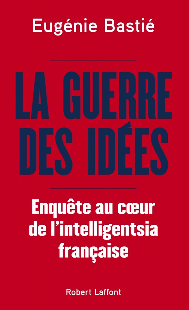 couverture-e-b