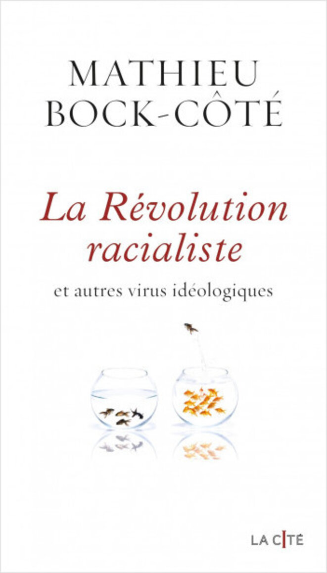 couverture-la-revolution-racialiste