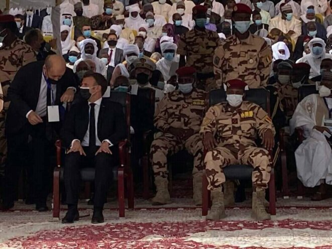 francafrique-macron-ledrian1
