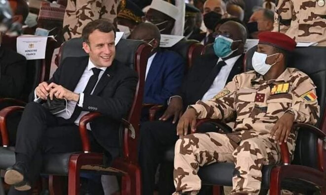 francafrique-macron-ledrian2