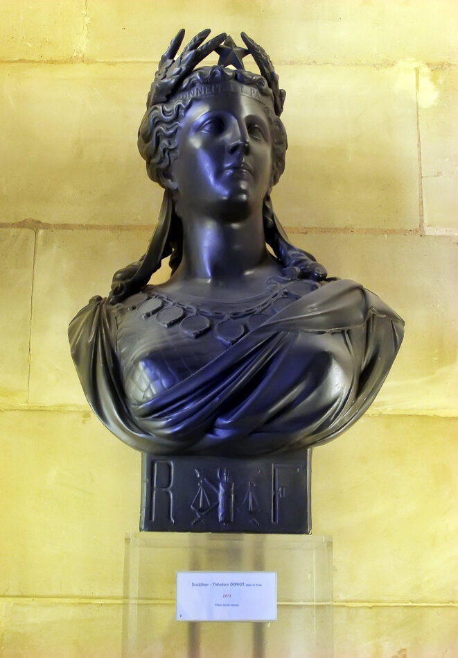 © Wikipedia © Wikipedia