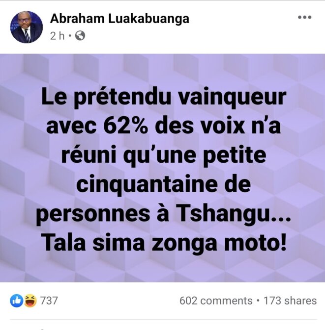 freddy-mulongo-abraham-luakabuanga