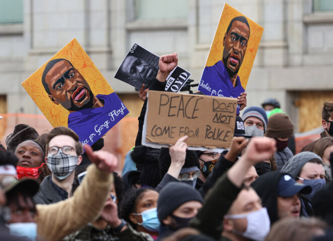 Black Lives Matter Black Lives Matter