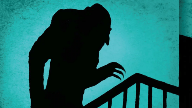 La grande confusion de Philippe Corcuff # 08 - Du mythe au conspirationisme