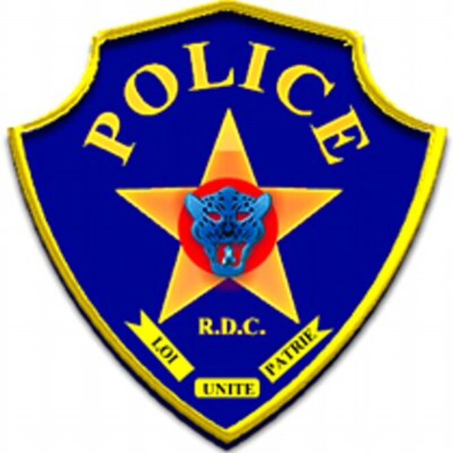 freddy-mulongo-police-1