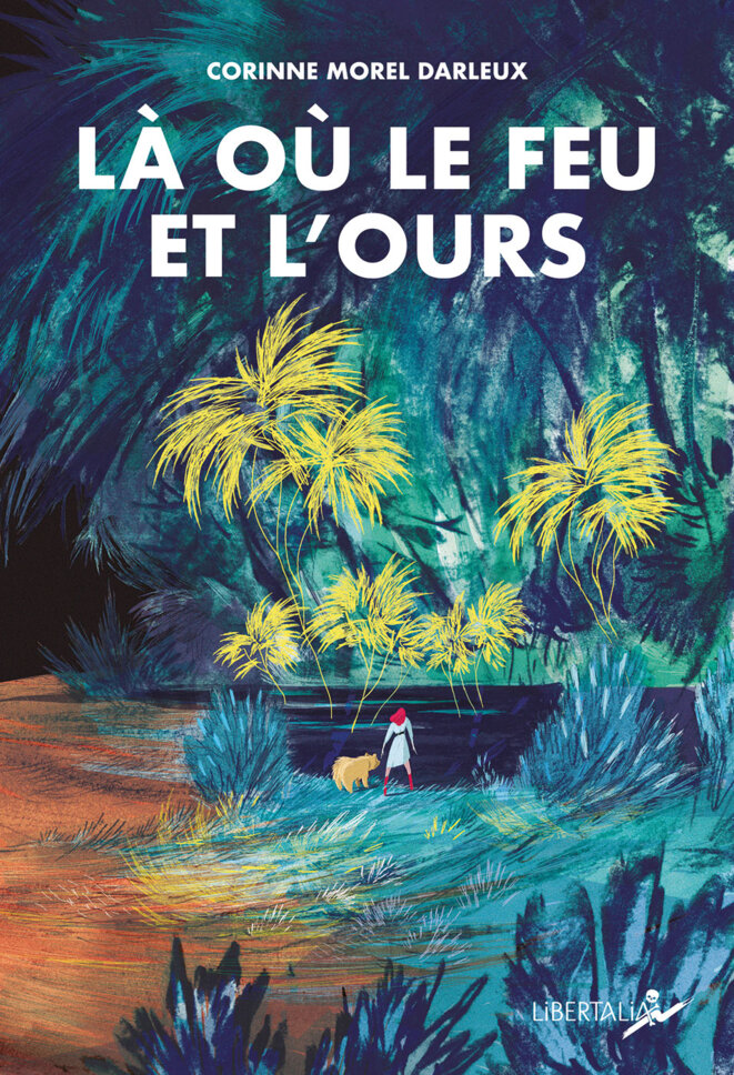 libertalia-moreldarleux-laoulefeuetlours-couv-web-rvb