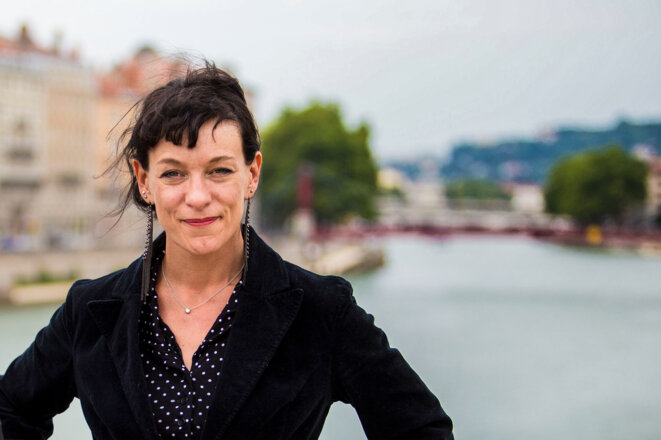 «On ne défend bien que ce qu'on a appris à aimer»