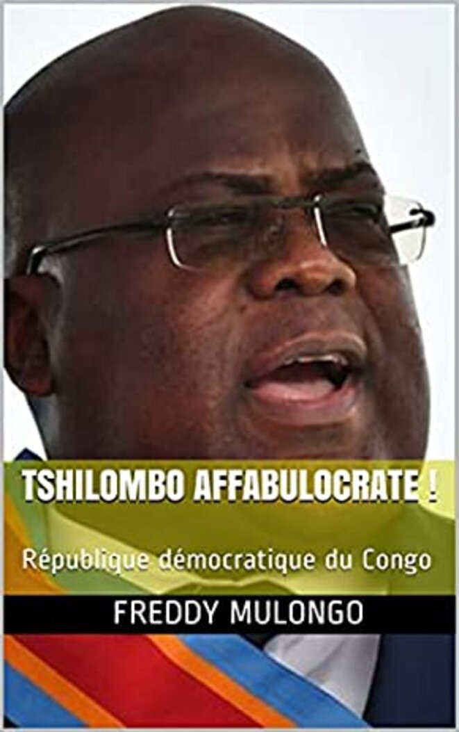 freddy-mulongo-affabulocrate-1