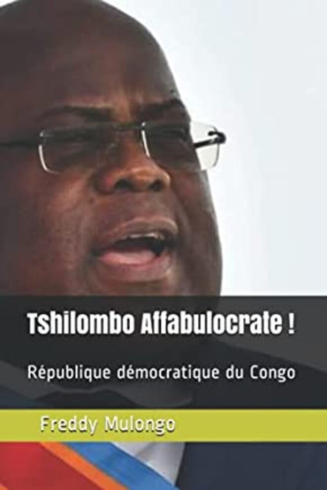 freddy-mulongo-affabulocrate