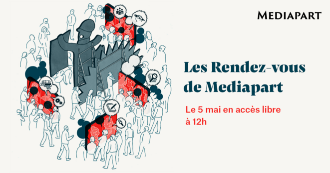 5mai