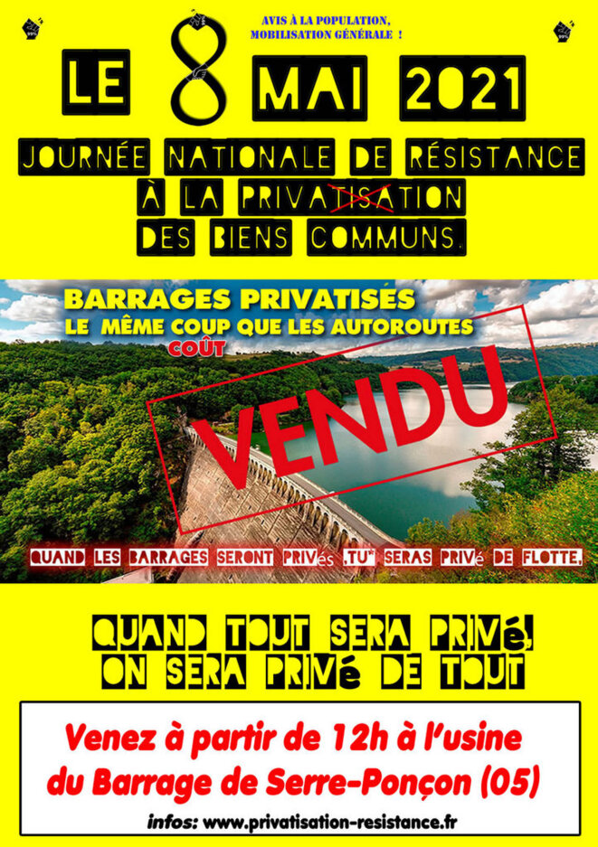 affiche-final-barrage-recto-vf1