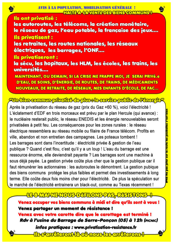 affiche-recto-final-vf1