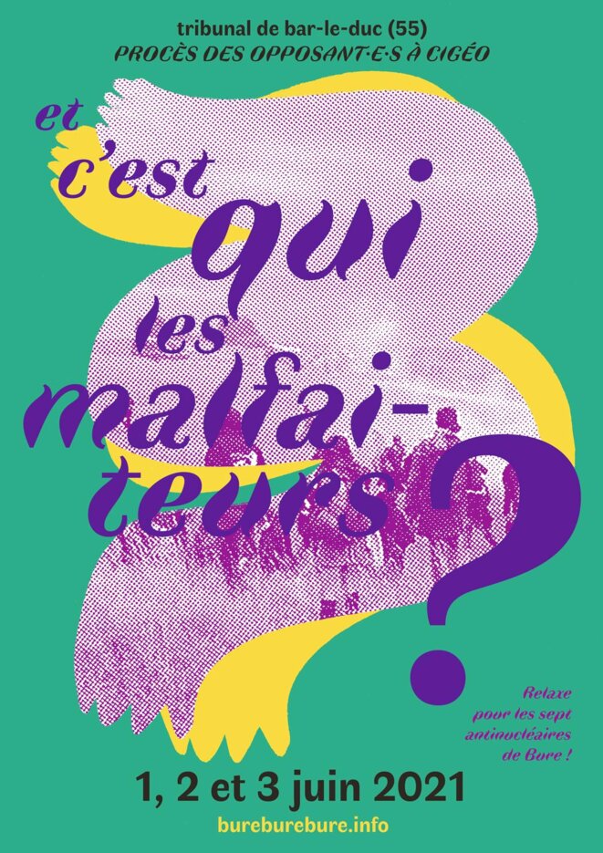affiche123-a3-web-cleaned