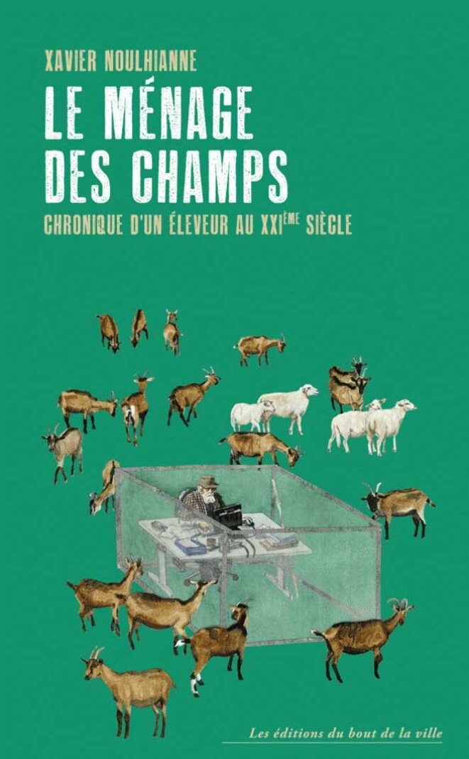 esnage-des-champs