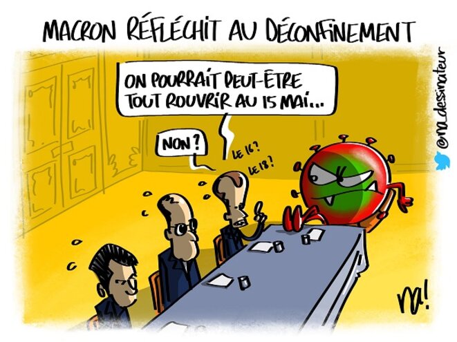 © Na ! @na_dessinateur © Na ! @na_dessinateur