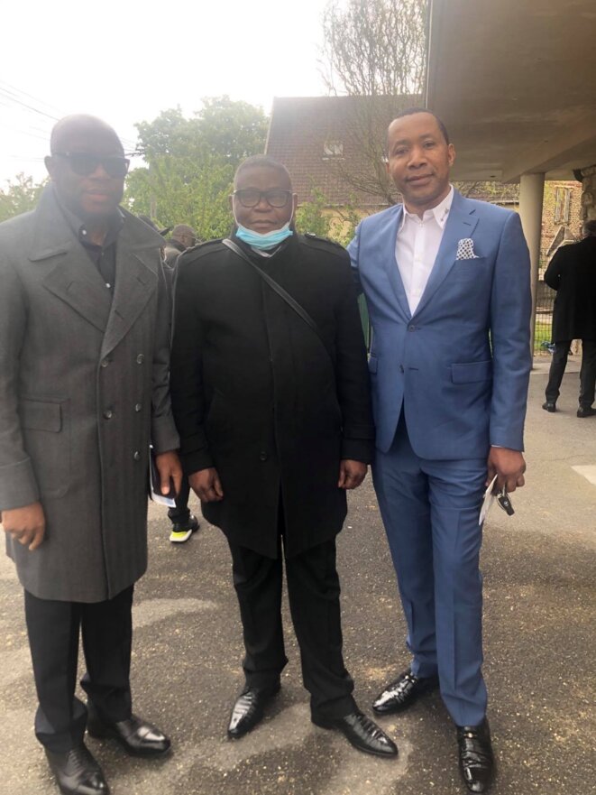 freddy-mulongo-james-ngumbu-2