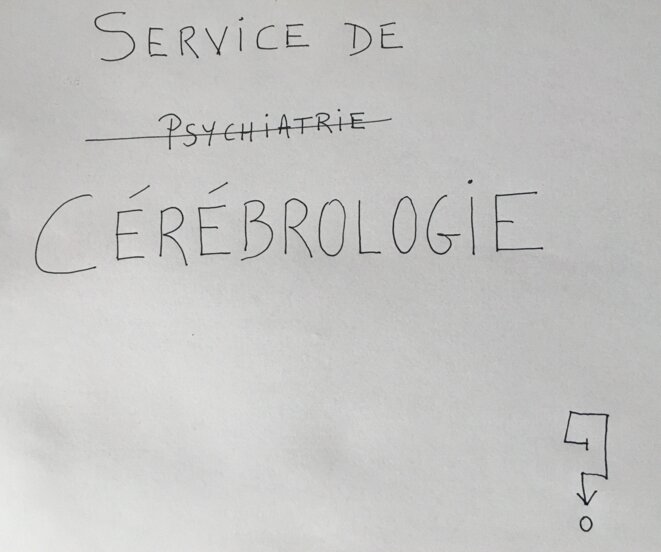 srevice-cerebrologie
