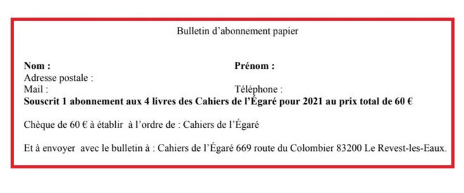 CONCHE, LA BELLE NATURE