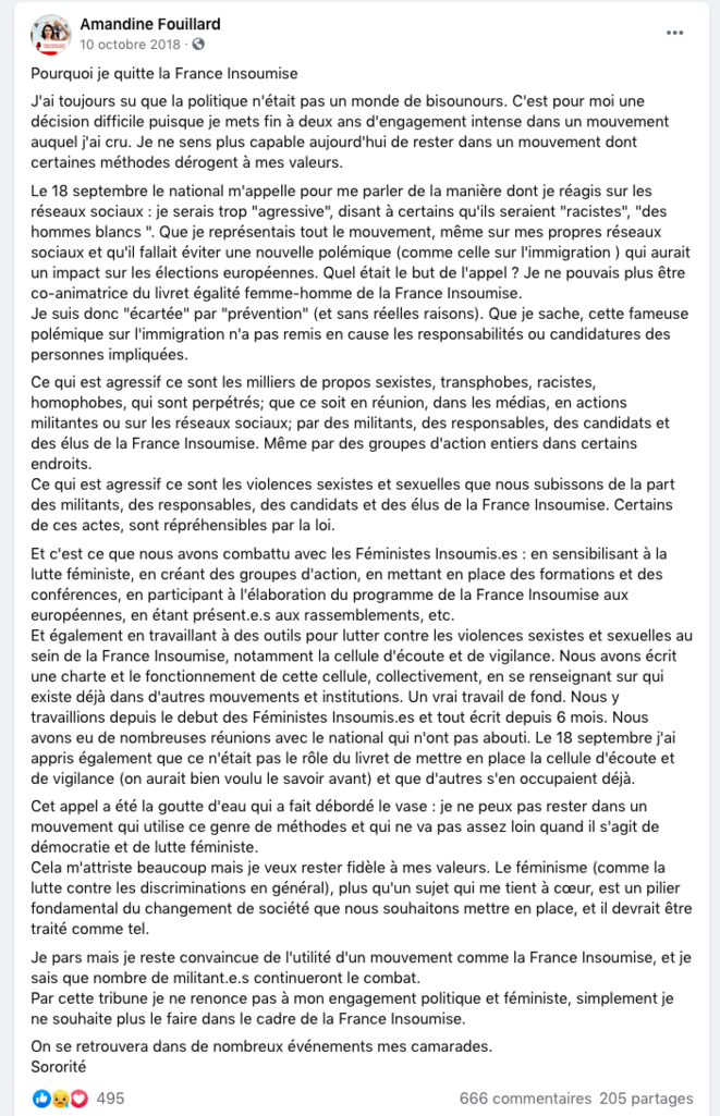 amandine-fouillard