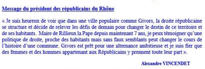 capture-d-ecran-2021-04-30-a-20-55-42