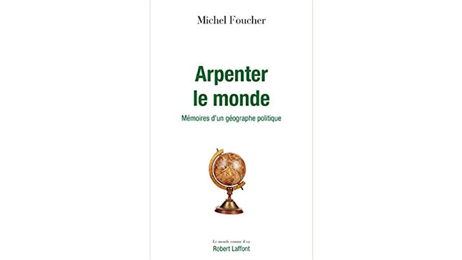 foucher