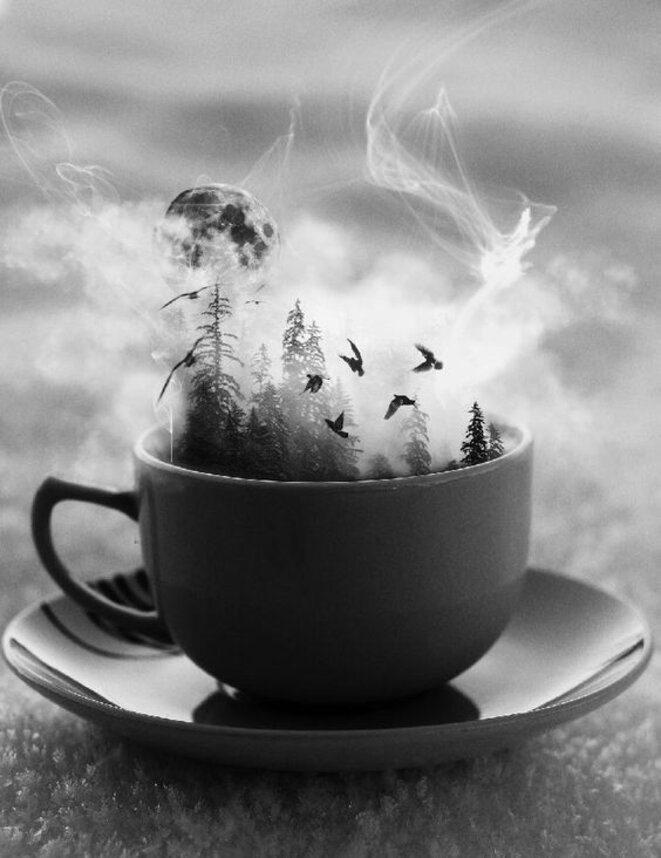 imaginaire