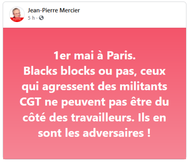comminiuqe-jpm