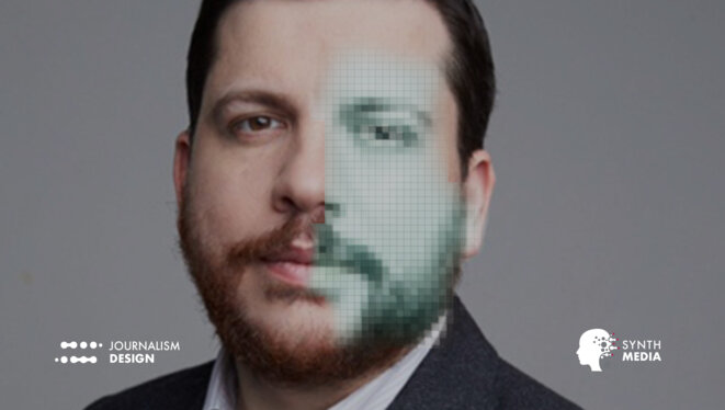 cover-posts-leonid-volkov-deepfakes
