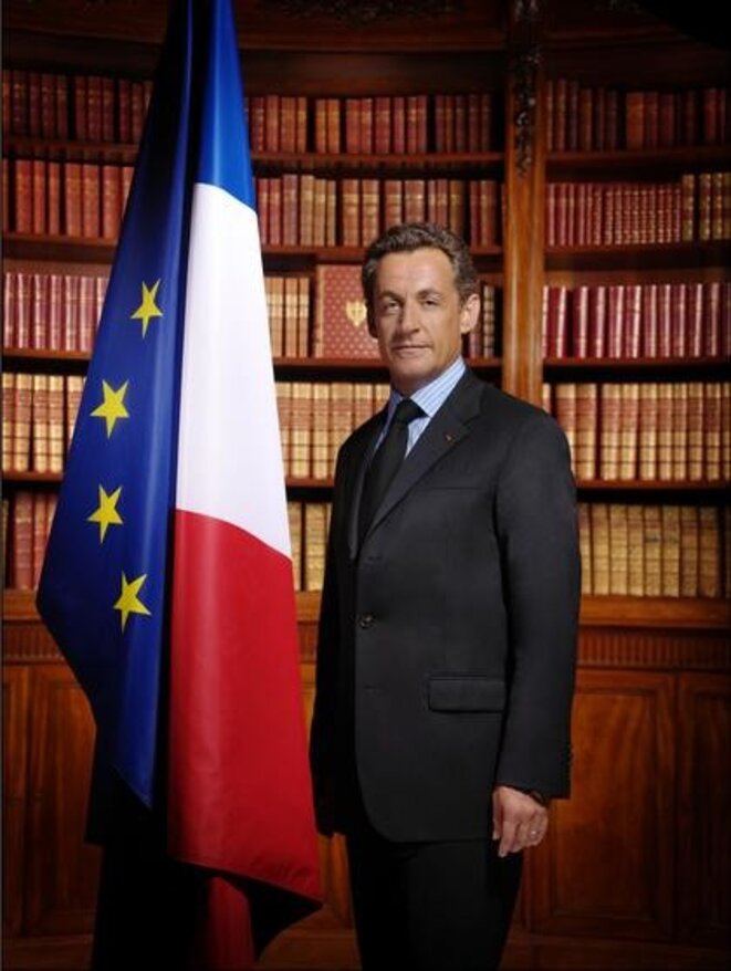 freddy-mulongo-sarkozy