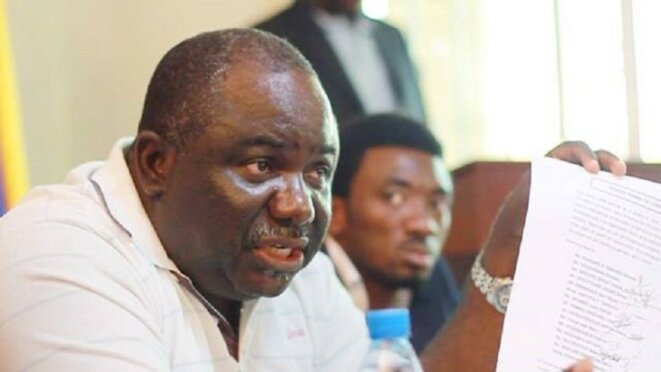 jean-remy-yama-est-contre-les-mesures