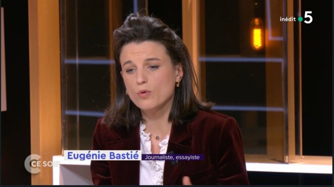 eugenie-bastie