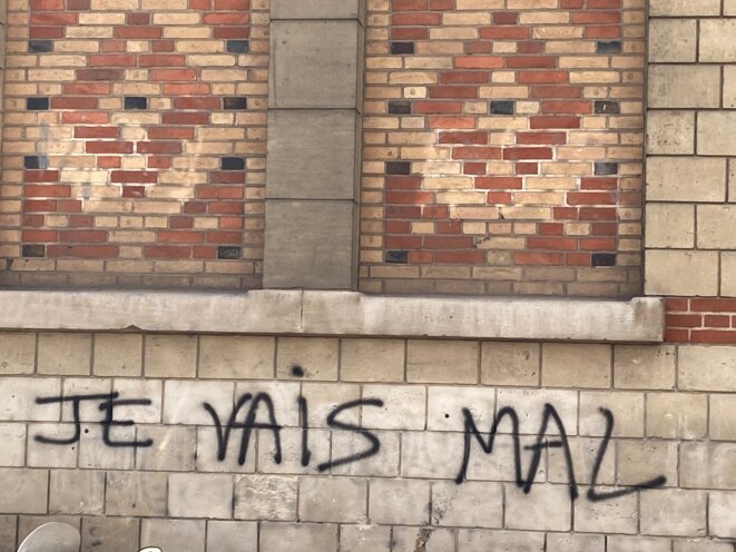 mal