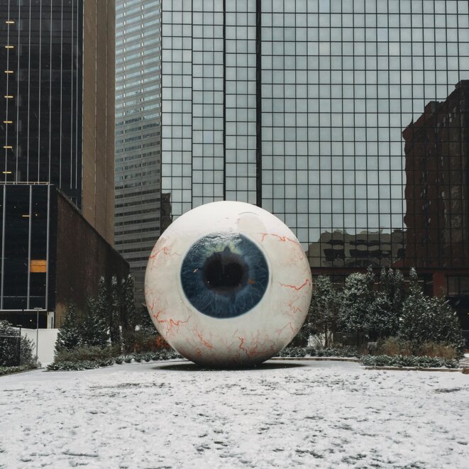 © matthew-t-rader © matthew-t-rader