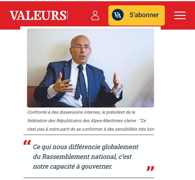 montage-ciotti