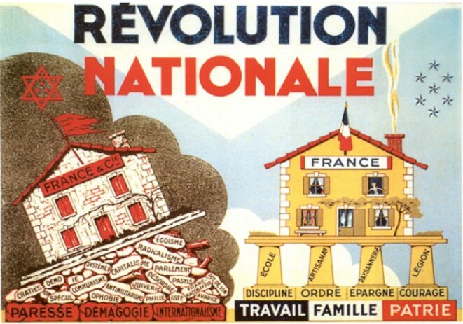 travail-famille-patrie-e6b57