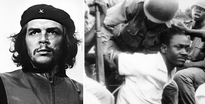 che-lumumba
