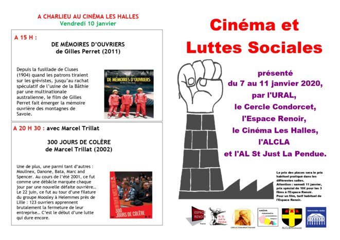 roanne-ural-luttes-sociales-page-0001