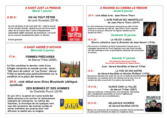 roanne-ural-luttes-sociales-page-0002