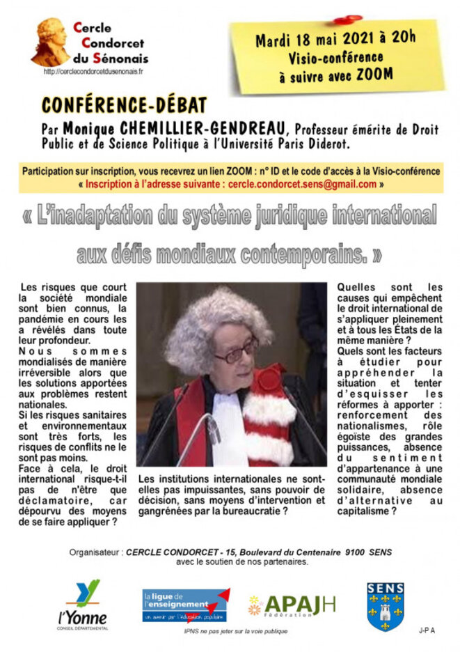 senonais-chemillier