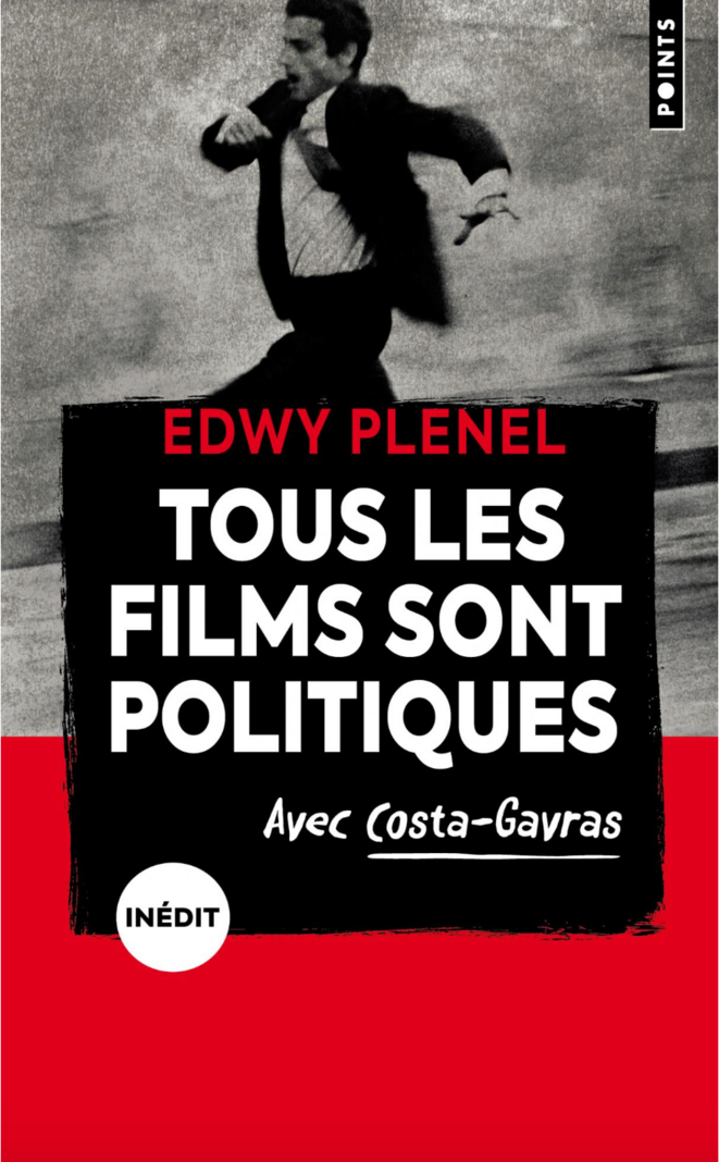 En librairie au prix de 5,90 euros En librairie au prix de 5,90 euros