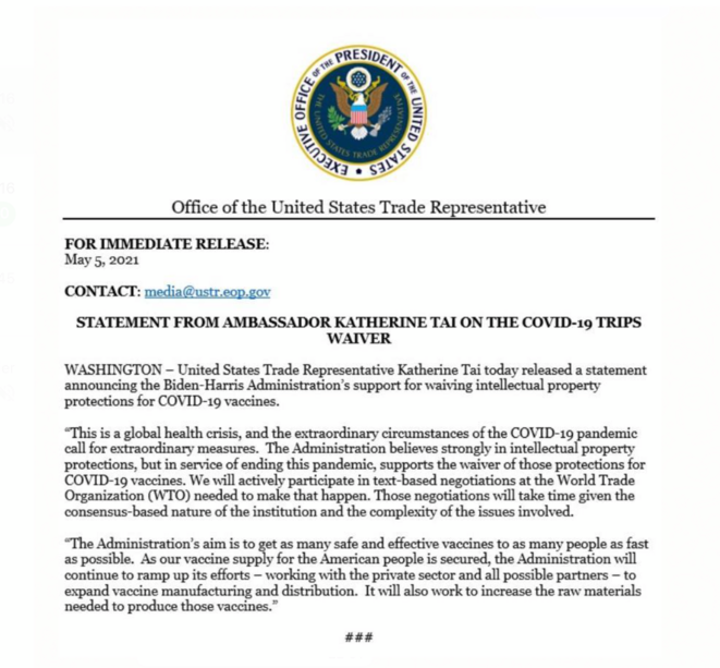 capture-d-e-cran-2021-05-05-a-22-19-03