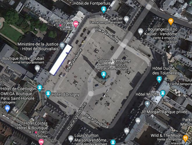 place-vendome-2