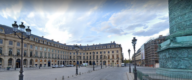 place-vendome-bis-2