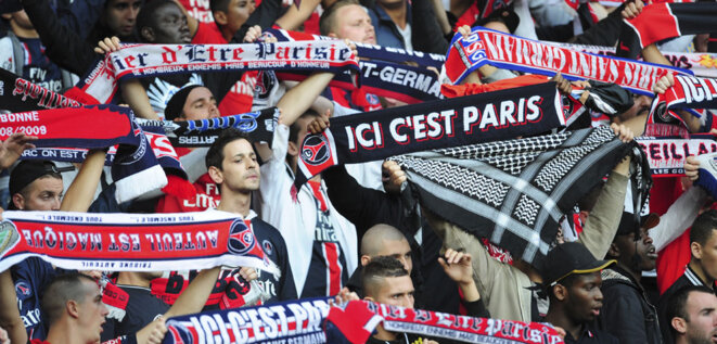 te-le-chargement