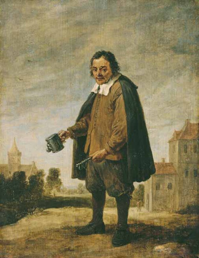 a0