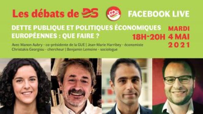 dette-publique-politiques-europeennes-debat