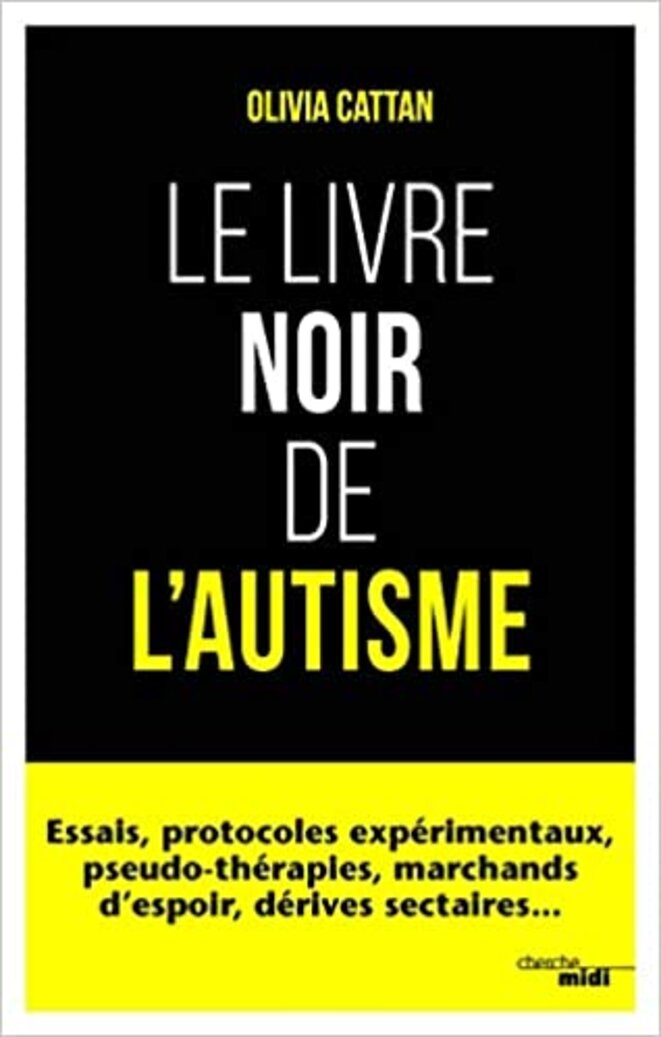 livre-noir