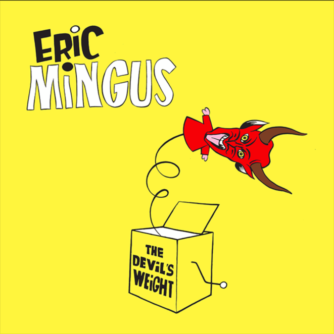 mingus