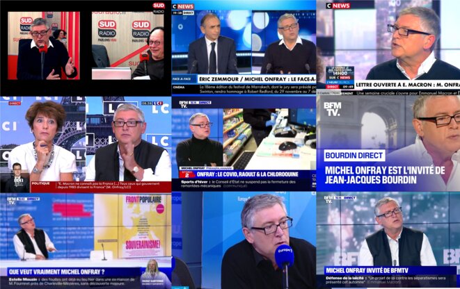 on-ne-peut-plus-onfray