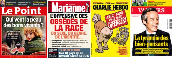 on-ne-peut